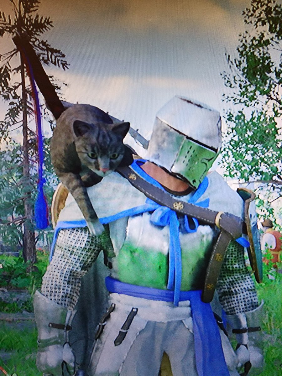 ๐ข๐ฑ๐ฎ ๐๐ฑ๐ธ ๐๐ธ๐น๐ฎ๐ผ tweet media