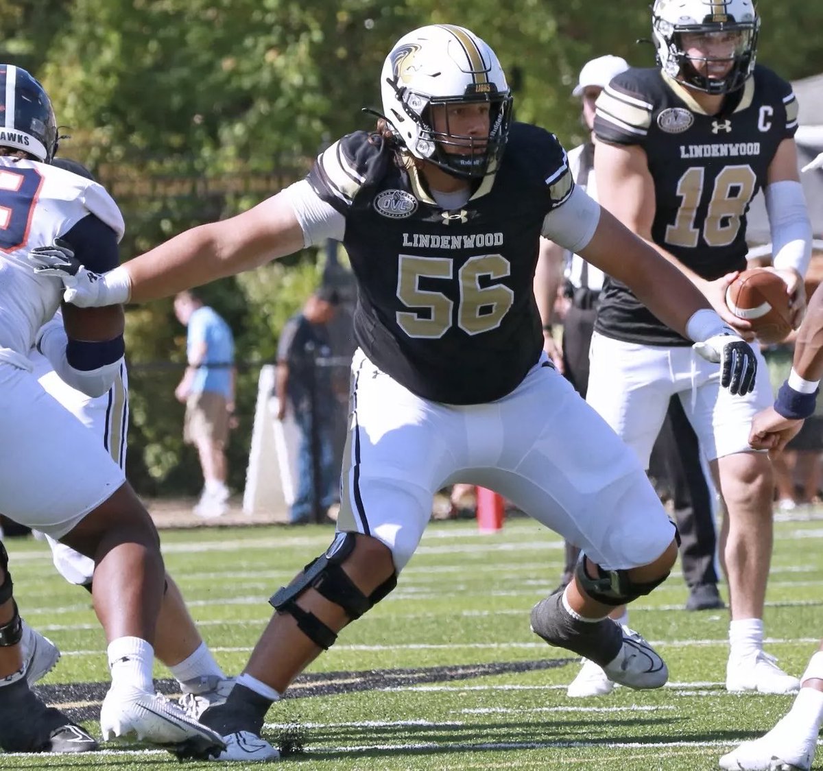 Jed Stugart tweet media