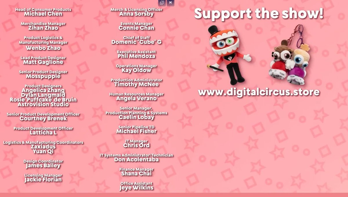 (COMMS OPEN)MarioDiamond63 tweet media