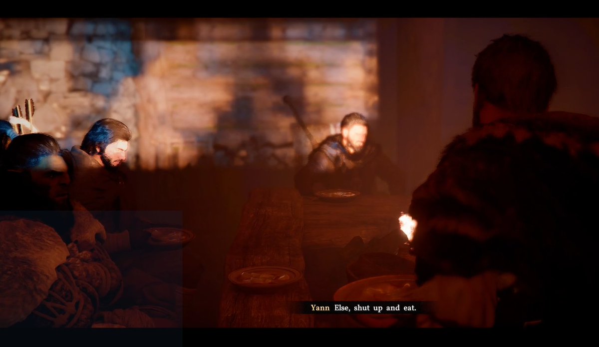 HowieZane tweet media