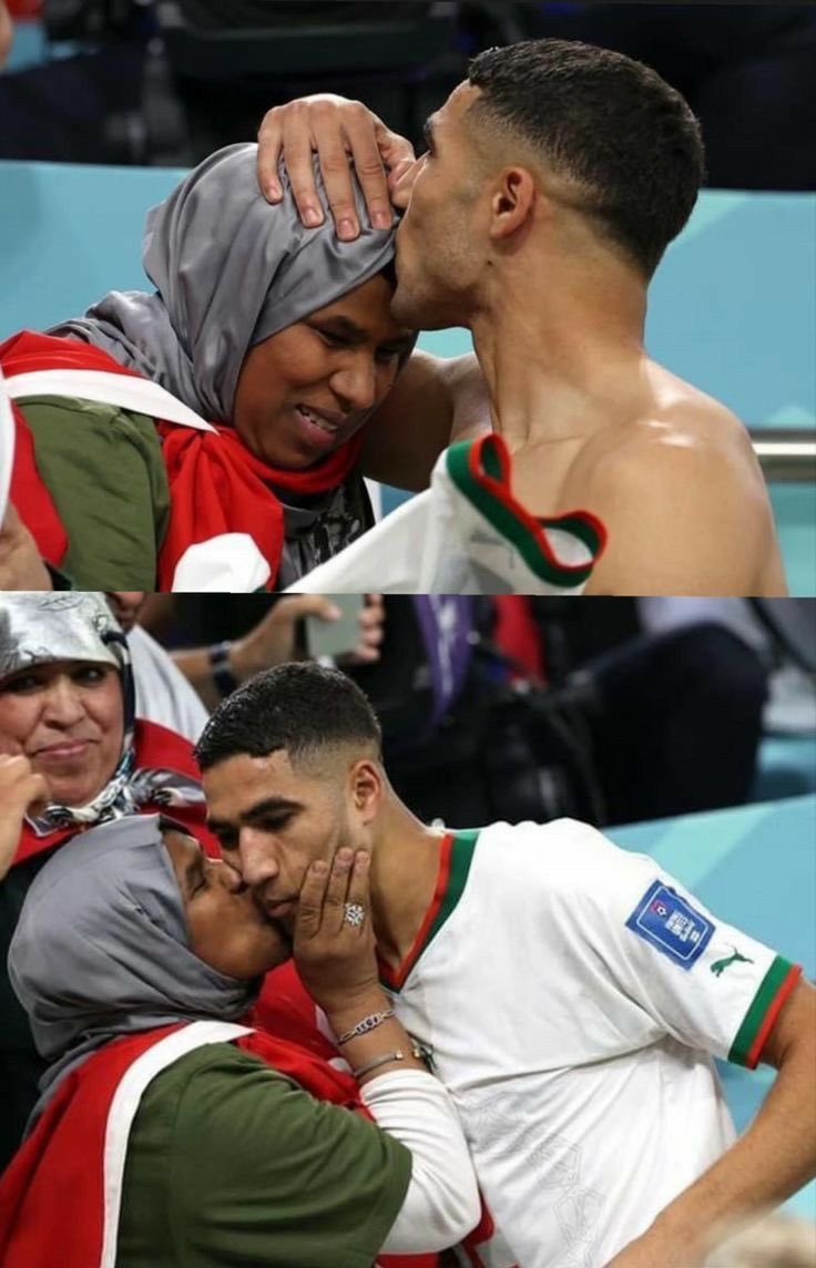 Mbappista🃏 tweet media