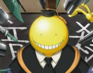 𓊆†𓊇 Dorian tweet media