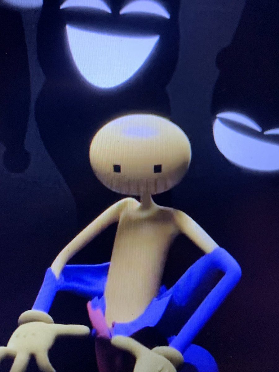 𓊆†𓊇 Dorian tweet media