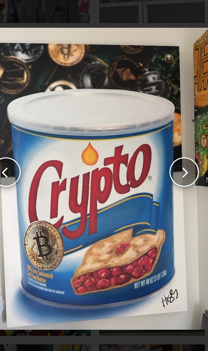 Rachel Wolfson tweet media