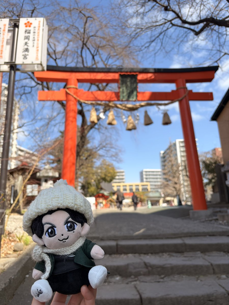 デビュー36周年おめでとうございます㊗️
今までも、そしてこれからもたくさん応援しています！ついていきます！いつまでも健康で！ #BROS1991 #福山雅治