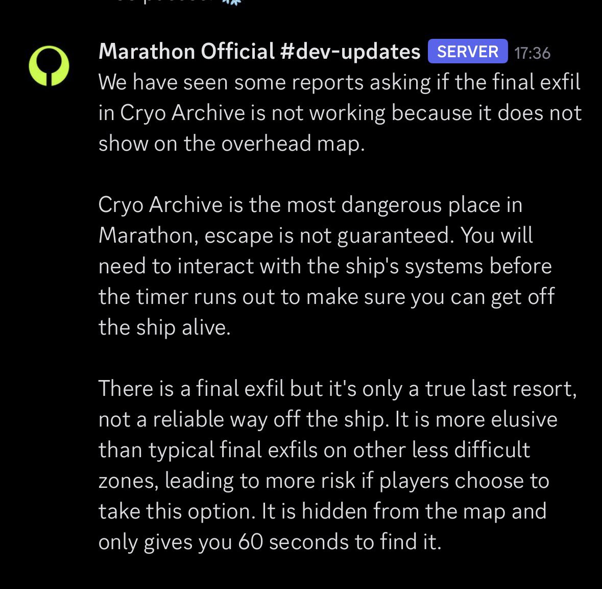 tauceticrew tweet media