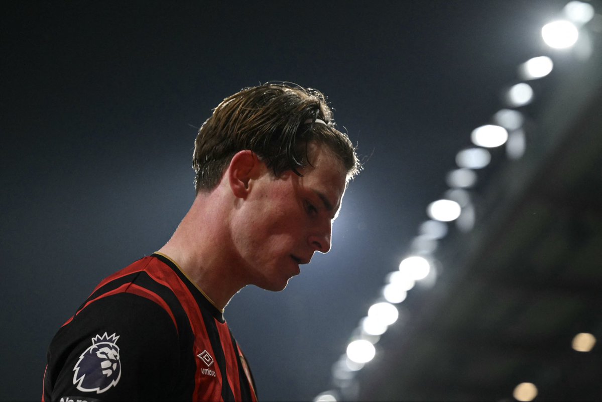 GLYN KIRK tweet media