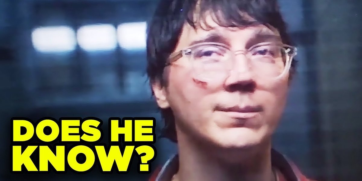 jessie ✮ tweet media