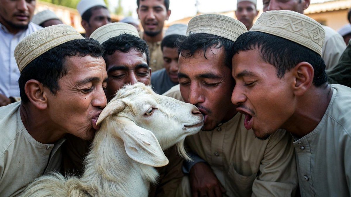 Jim Orange tweet media