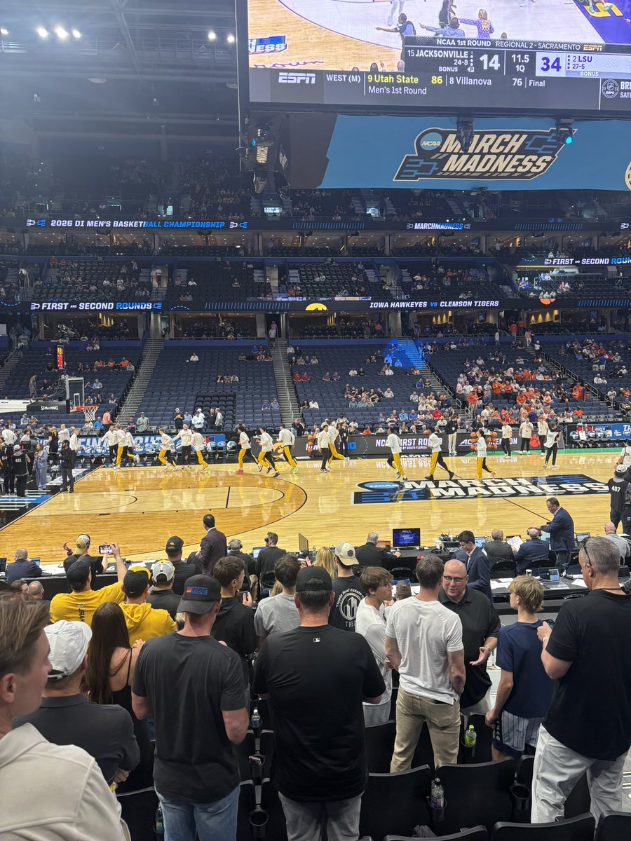 Trevor Lauck tweet media