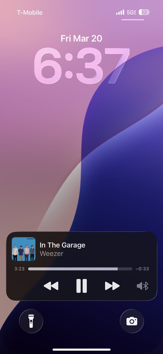 The Phantom of the Movies tweet media