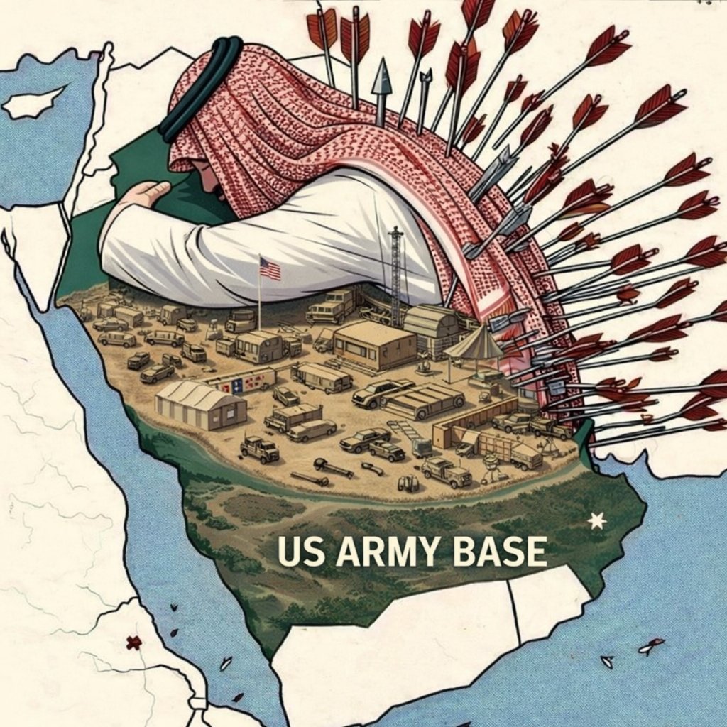 InfoLeaksTV's tweet photo. @HananyaNaftali #TumIsraelJao
#عيد_الفطر_١٤٤٧ه
#WeStandWithIran
#عیدشہداءکےنام
Mojtaba Khamenei
Chuck Norris 
Santa Clara
Wright State
Hofstra
Oweh
#جهاز_امن_الدوله
#سل_در
#عيد_الفطر
صالح الاعمال 
#محمد_امام
 #عيد_الفطر_1447هـ 
#ولي__العهد
#شيله_قايد_العالم https://t.co/RIWIvIq2ei