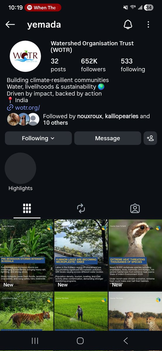 daniel_1121 tweet media