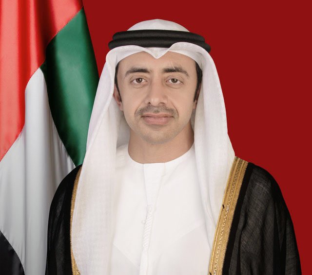 Megatron tweet media