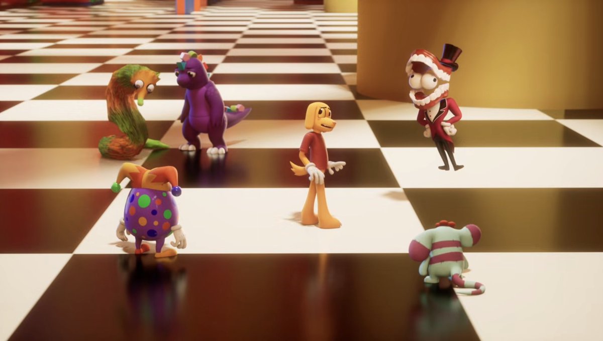 Jackgonelol tweet media