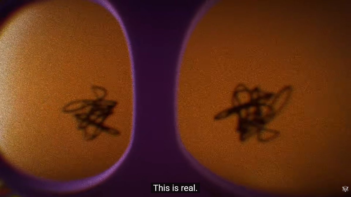 Starbloom tweet media