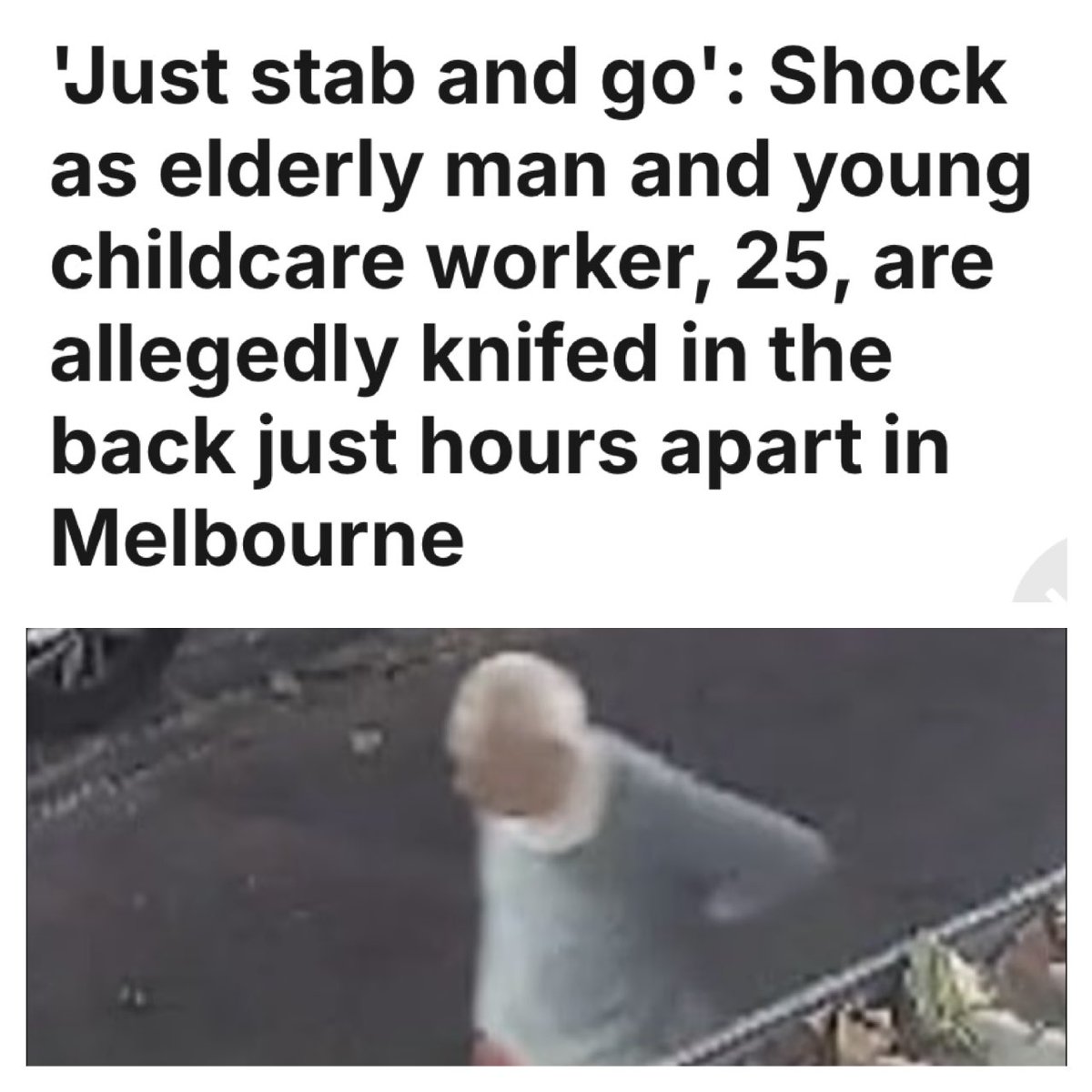 Lozzy B 🇦🇺𝕏 tweet media