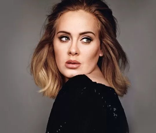 Plus Music tweet media