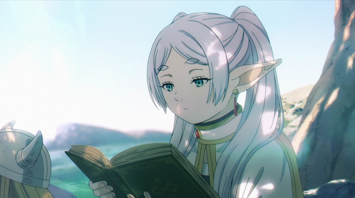 Girltaku Podcast tweet media