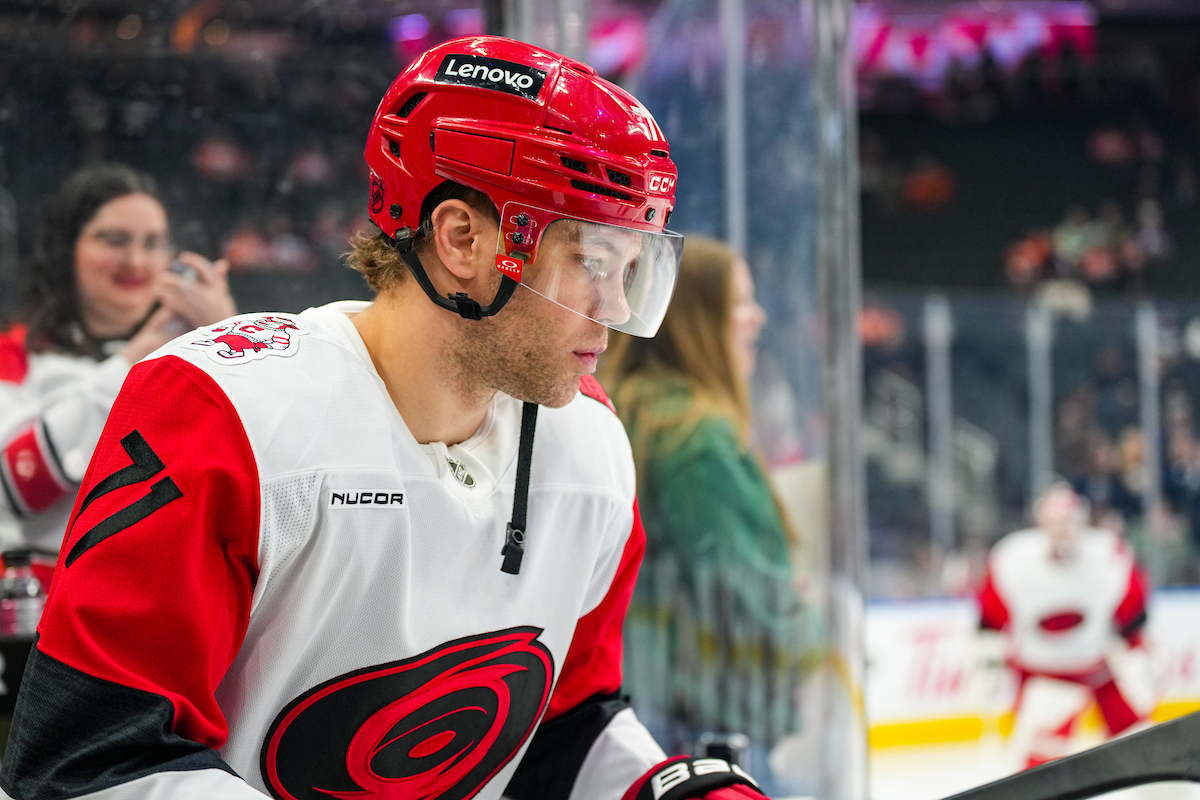 Walt Ruff tweet media