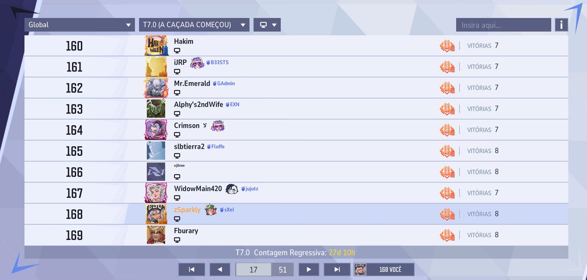 zSparkly 🕸️ tweet media