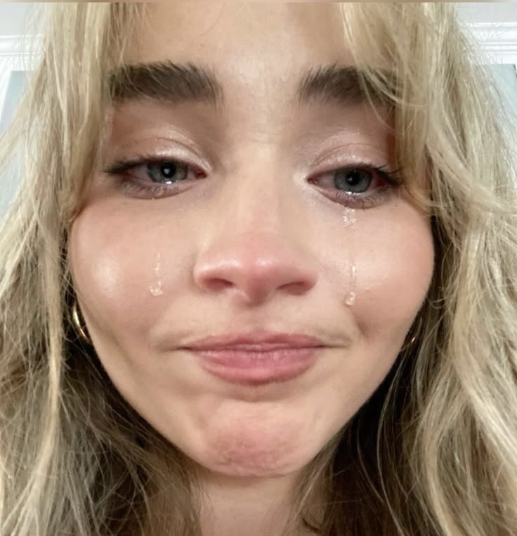 kk ᢉ𐭩 | SABFESTIVAL SOON! tweet media