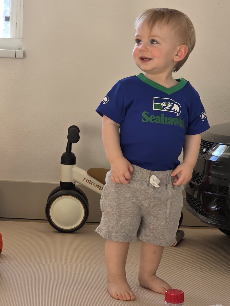 Sam Jaddi tweet media