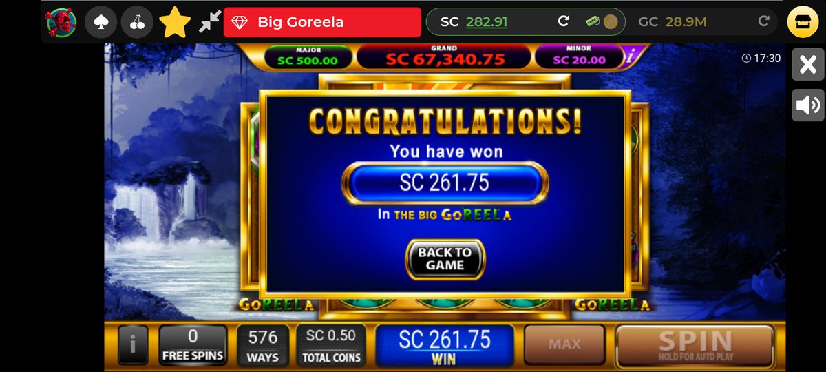 ALC_507 🍃💨 tweet media