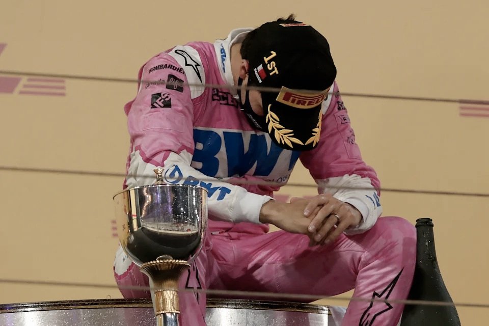 ChecoxRedBull | ERA JAS tweet media