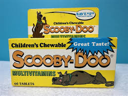 Wetterschneider tweet media