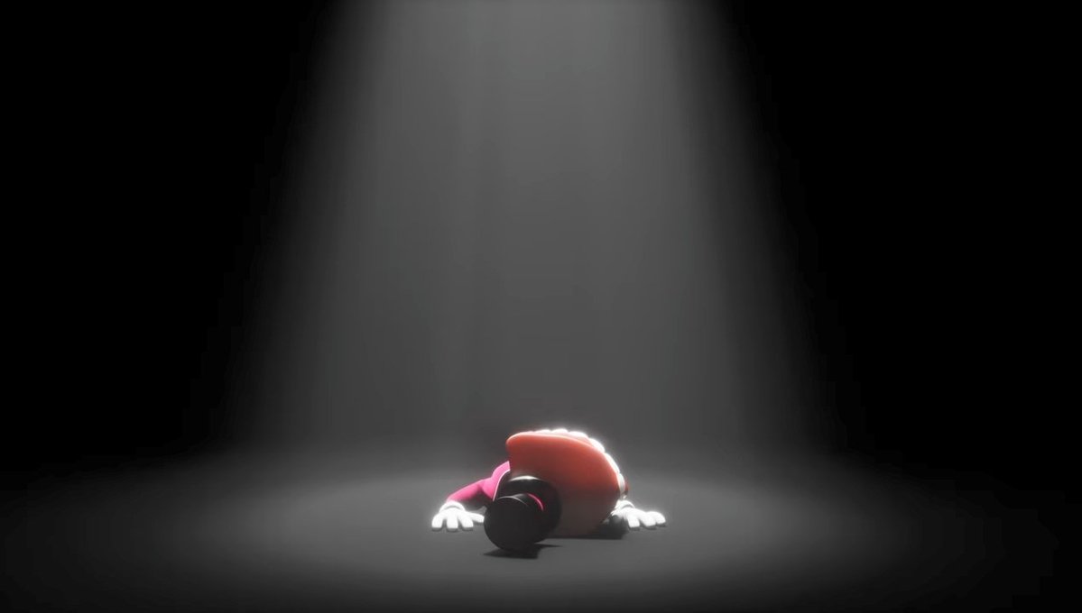 EMositeCC ✨SMOOZE✨ (COMMISSIONS CLOSED) tweet media