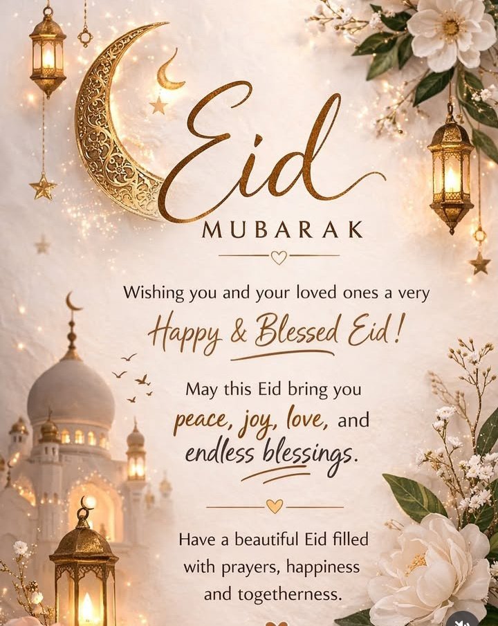 hub_tn72288's tweet photo. #EidMabrouk
#EdiMubarak
Blessed and beautiful energy ✨ https://t.co/Q63MxmDtEr