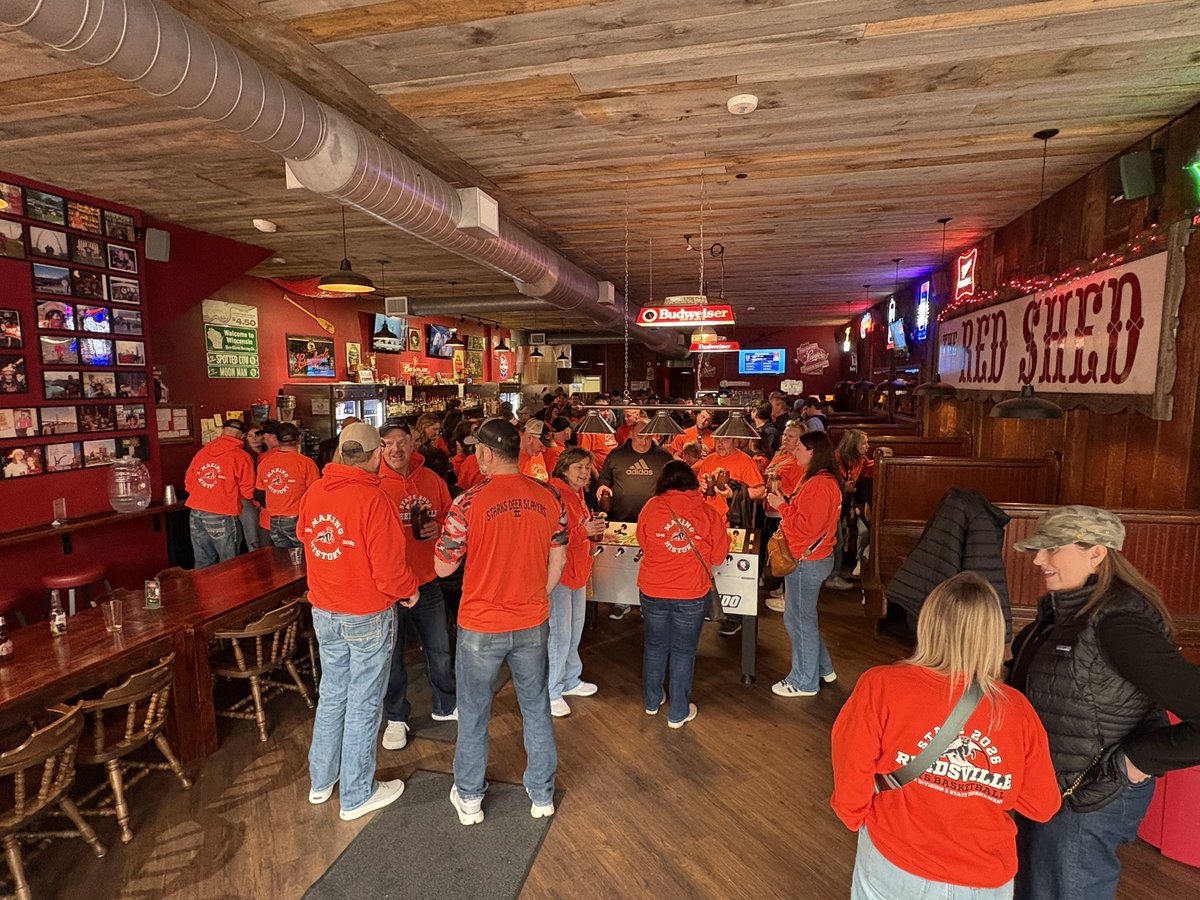 Tyler Podoll tweet media