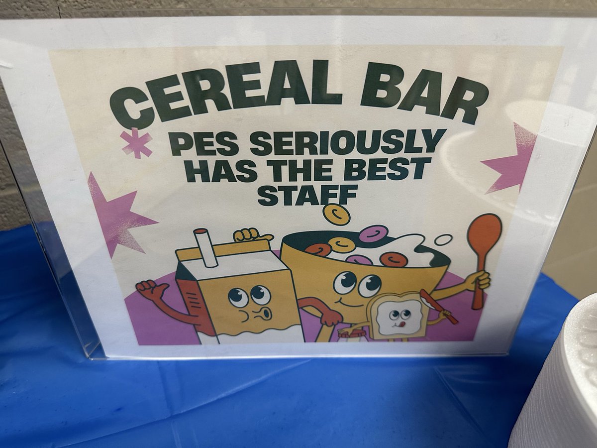 Pickett Elementary School Jackets tweet media