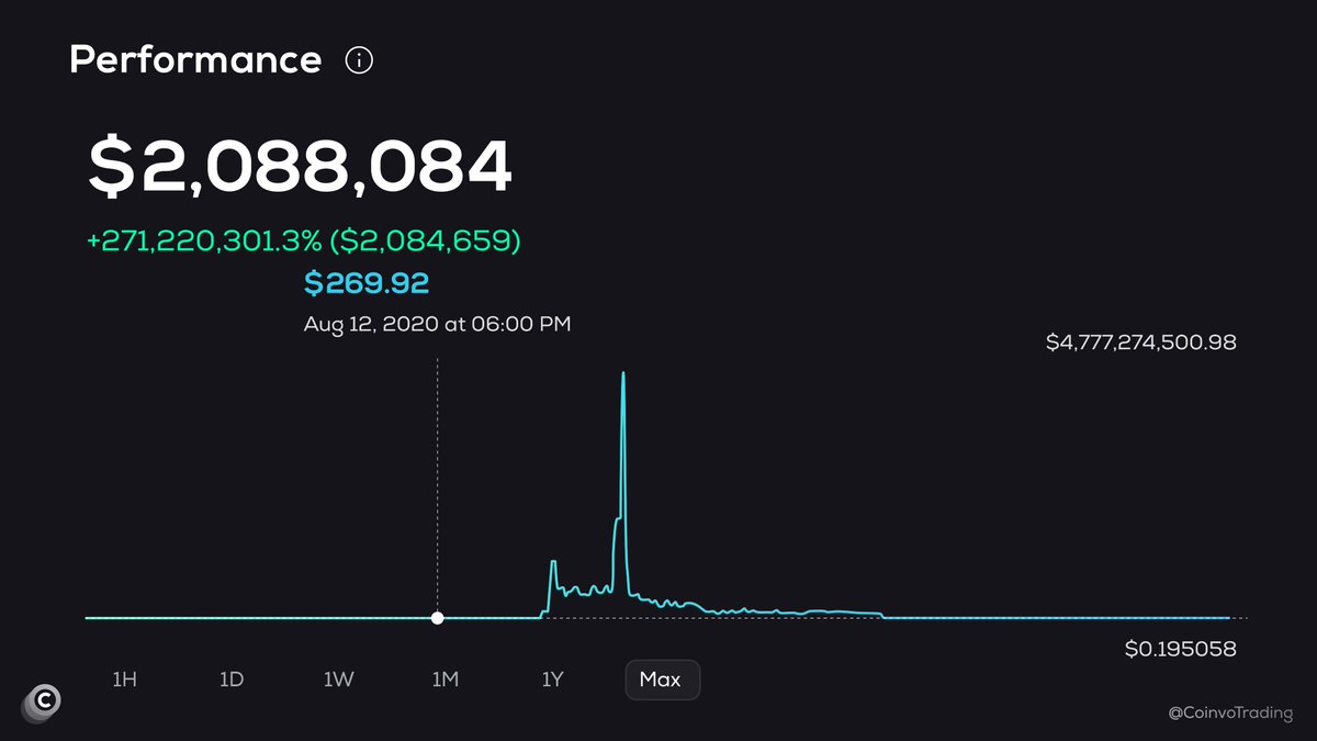 SHIB Crowd (SHIBARMY) tweet media