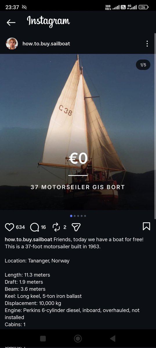 Mirko Slavkov tweet media