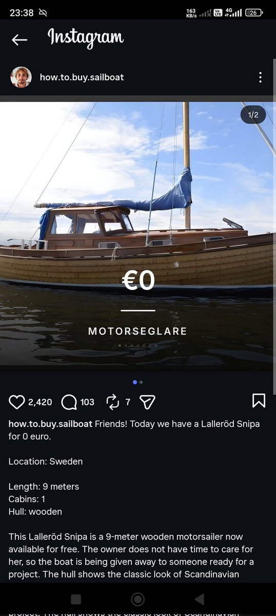 Mirko Slavkov tweet media