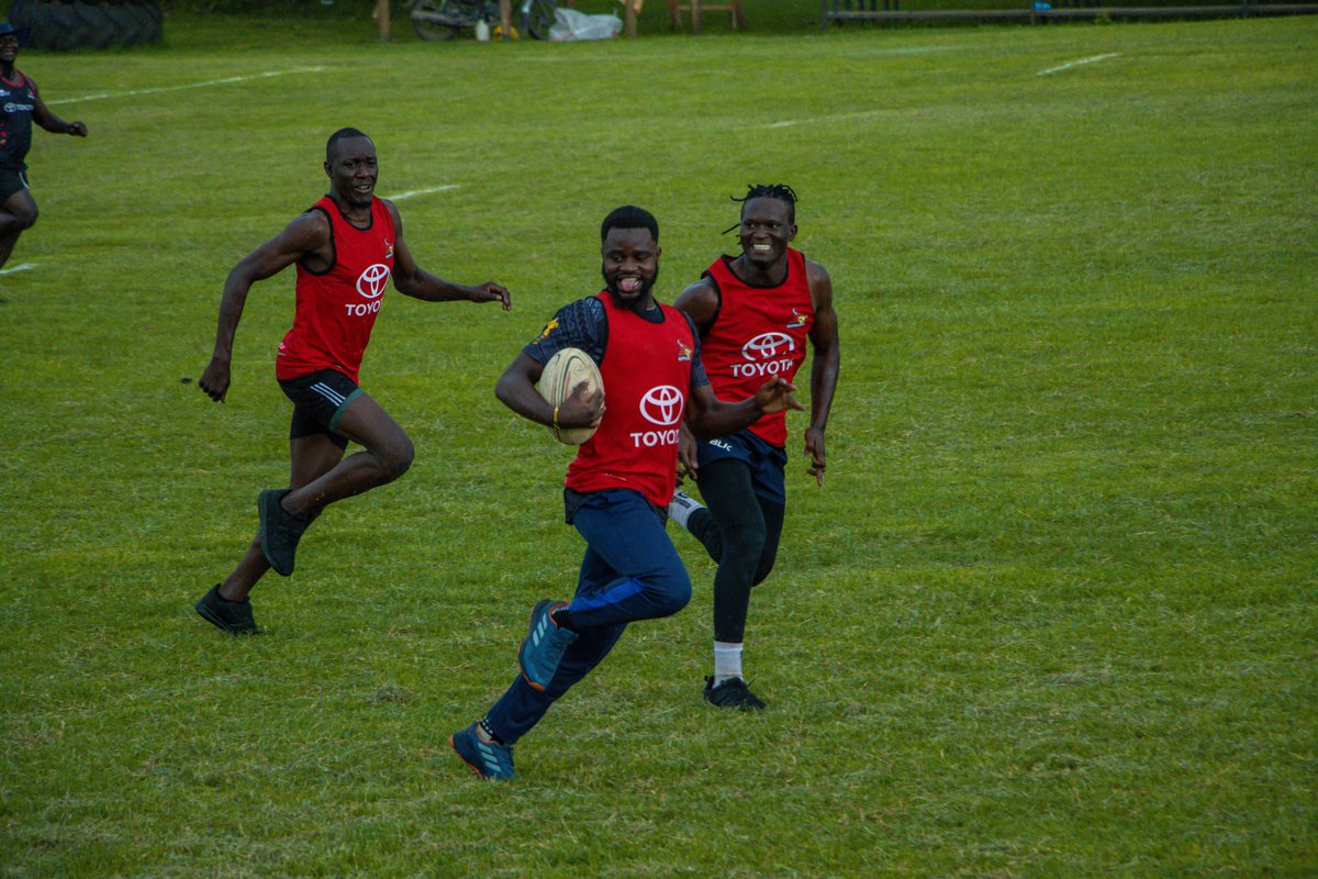 Fat Cats Podcast 🏉🎙️ tweet media