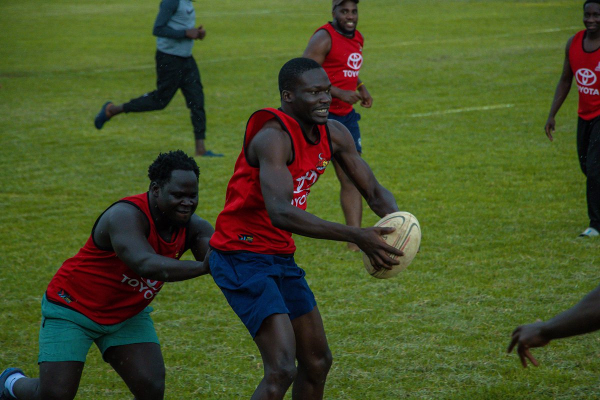 Fat Cats Podcast 🏉🎙️ tweet media