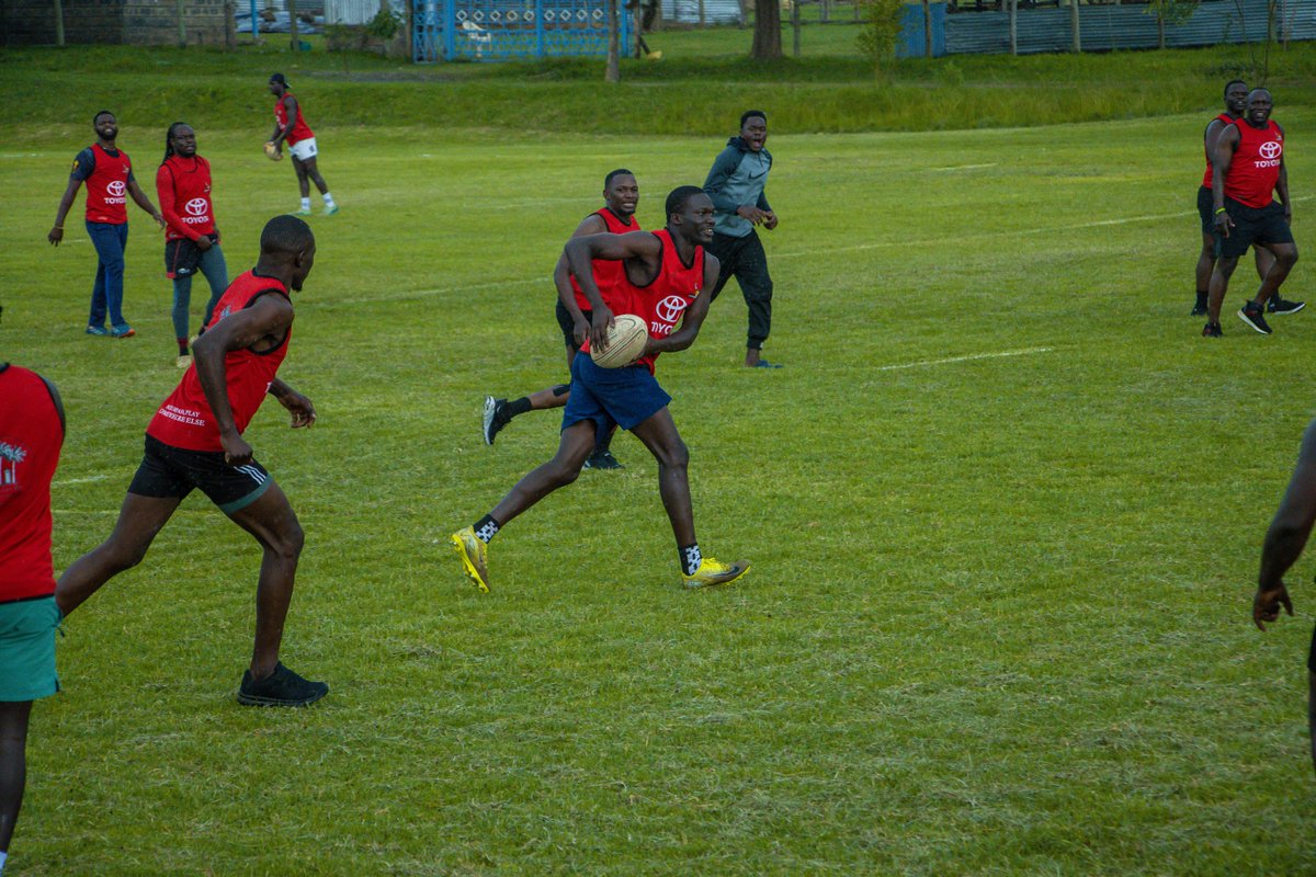 Fat Cats Podcast 🏉🎙️ tweet media