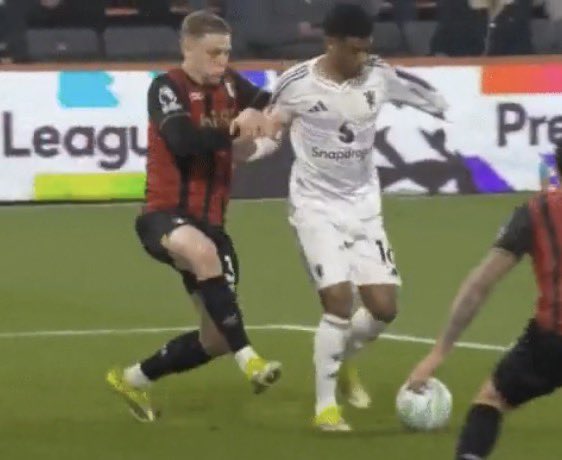 Charlie Robery tweet media