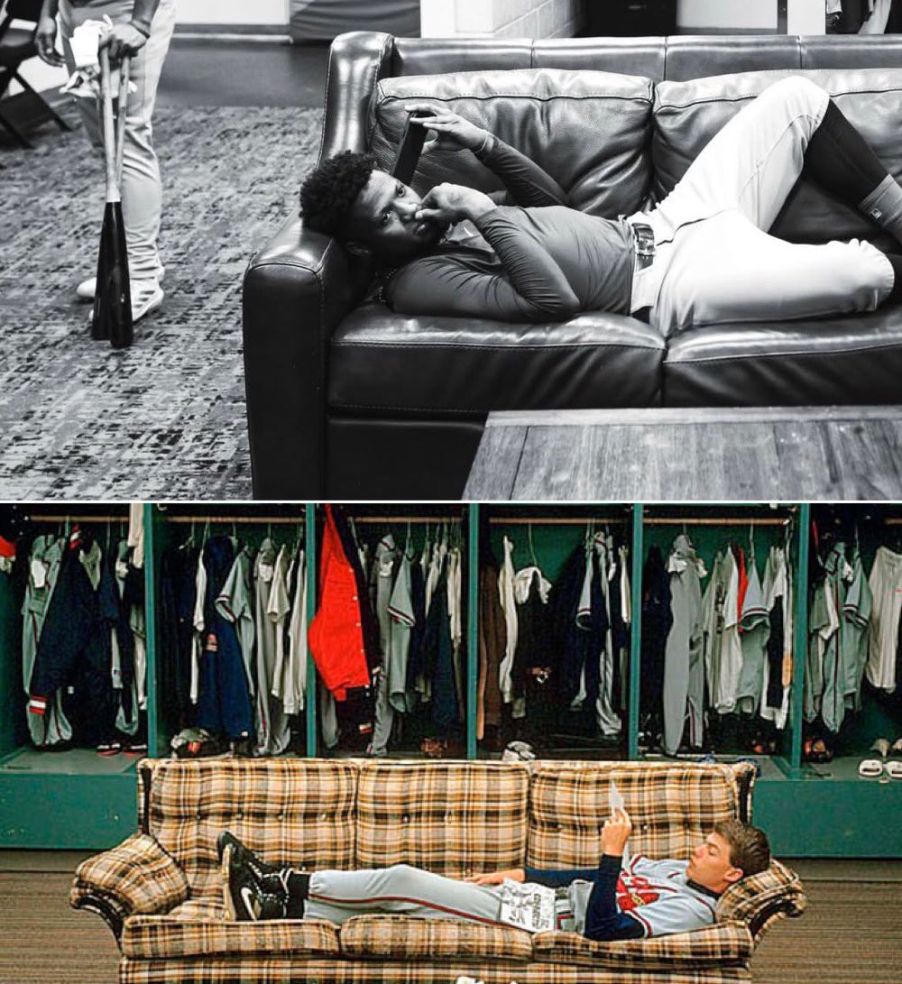 SleeperBraves tweet media