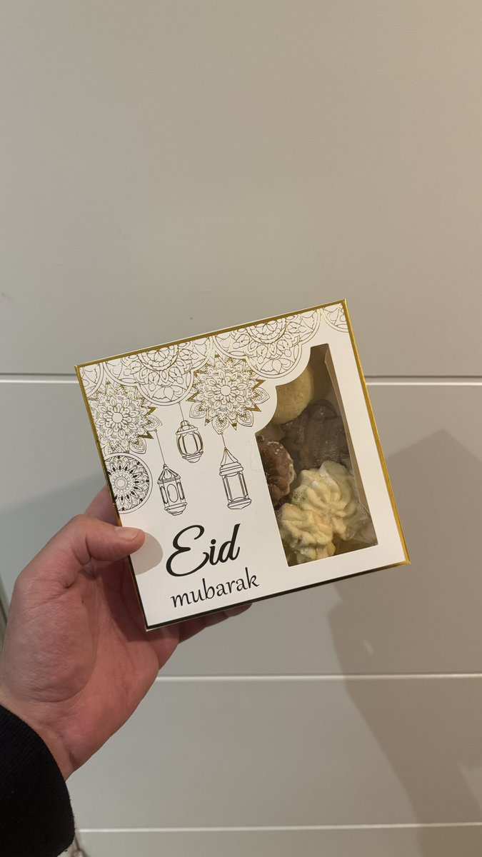 Ahmed Zaki tweet media