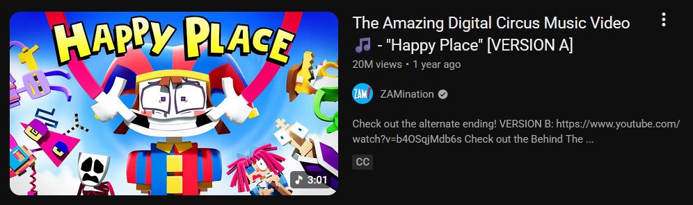 VI-canine tweet media