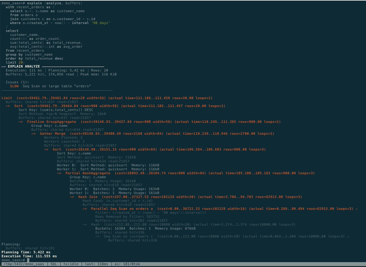 Nik Samokhvalov tweet media