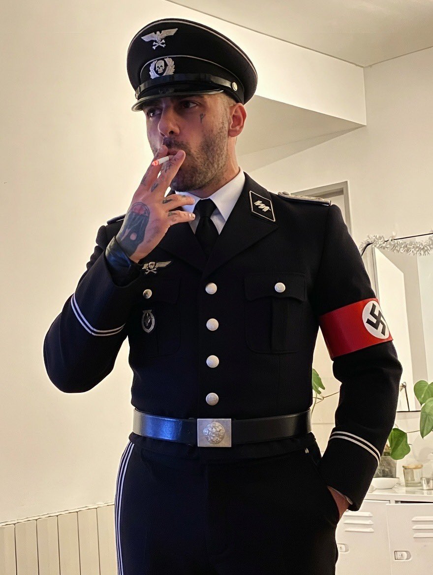 Jack Friedhof tweet media