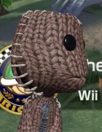 ChillyTime tweet media