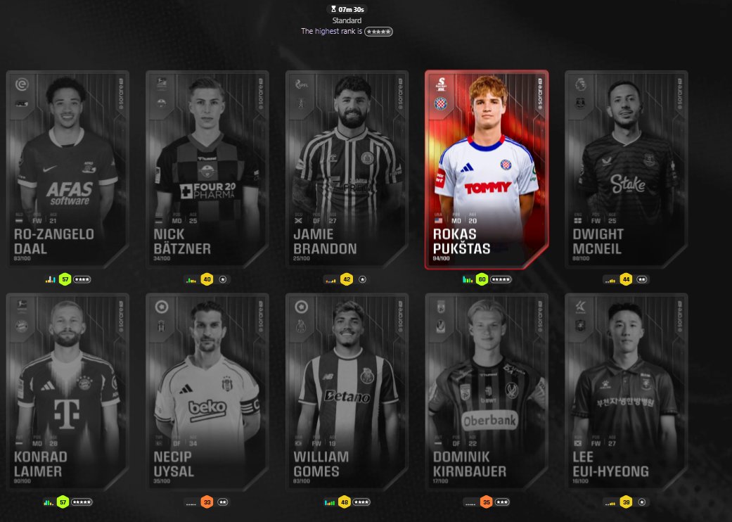 SoRarePIP tweet media