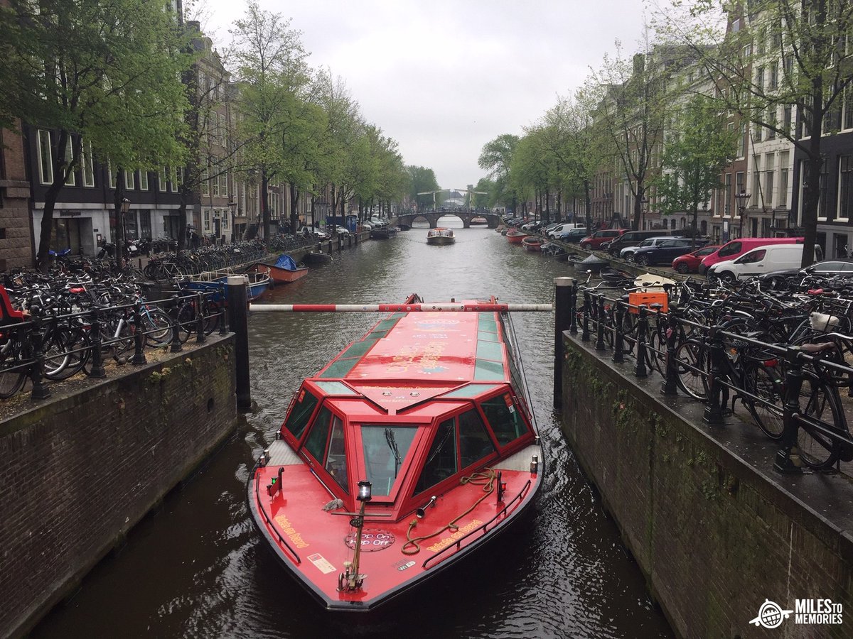 Shawn Coomer - Miles to Memories tweet media