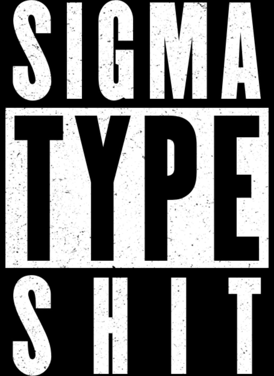 Hobo hodler tweet media